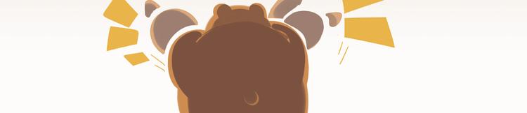 《消消乐萌萌团》短篇漫画50 耀眼的生日礼物 第12页
