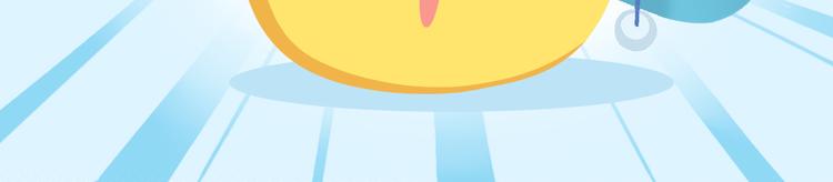 《消消乐萌萌团》短篇漫画52 炸鸡店惊魂 第2页