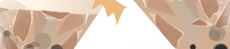 《消消乐萌萌团》短篇漫画55 奶茶 第6页