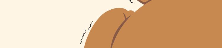 《消消乐萌萌团》短篇漫画56 女孩生气怎么办 第4页