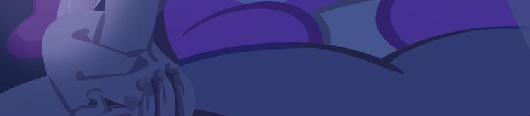 《消消乐萌萌团》短篇漫画66 圣诞 第12页