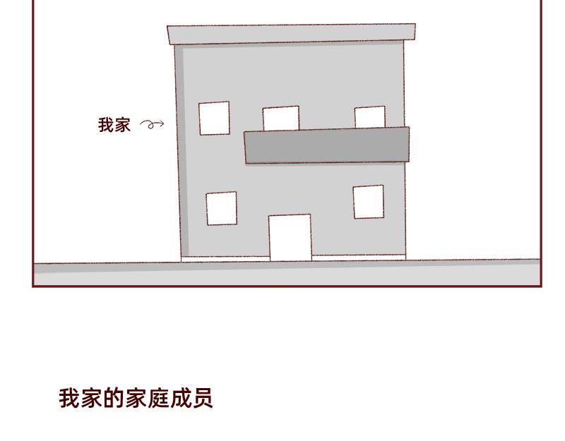 《加零的漫画日记》喜欢吃炸鸡的小姐姐 第32页