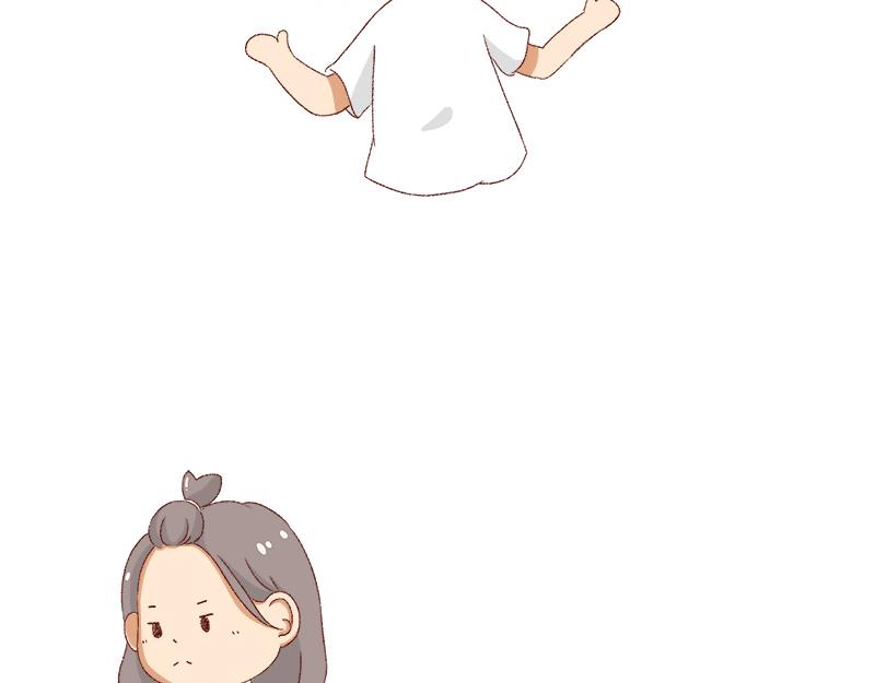 《加零的漫画日记》喜欢吃炸鸡的小姐姐 第40页