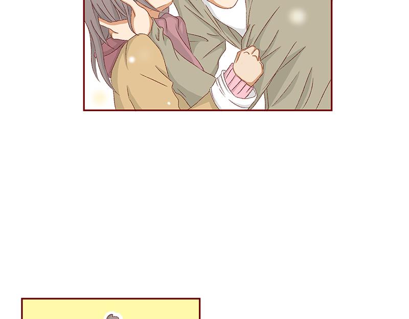《加零的漫画日记》我是一个可爱的小胖子 第7页