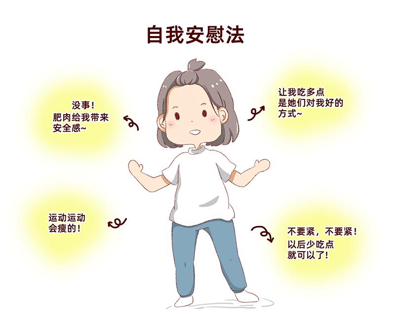 《加零的漫画日记》菜鸟漫画家的开始 第15页