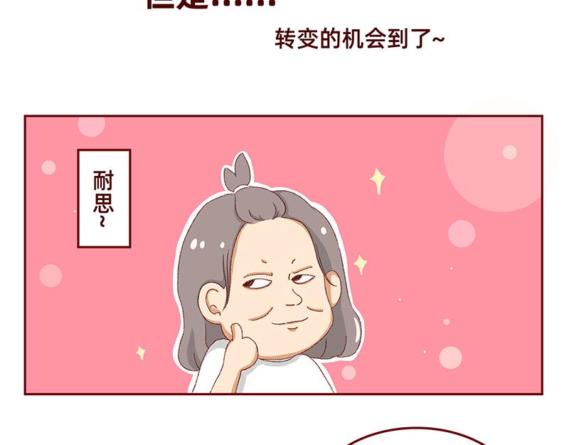 《加零的漫画日记》菜鸟漫画家的开始 第32页