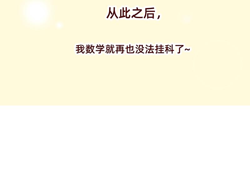 《加零的漫画日记》菜鸟漫画家的开始 第35页