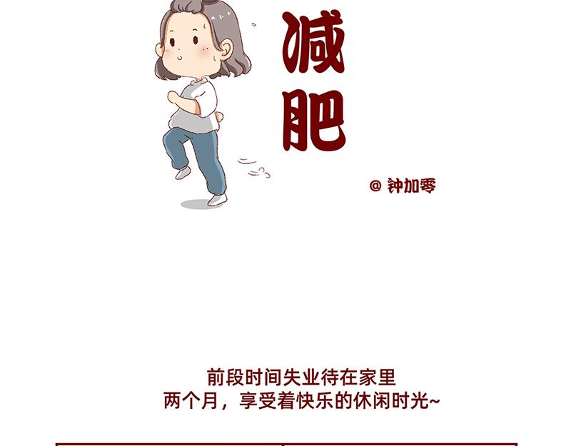 《加零的漫画日记》菜鸟漫画家的开始 第7页