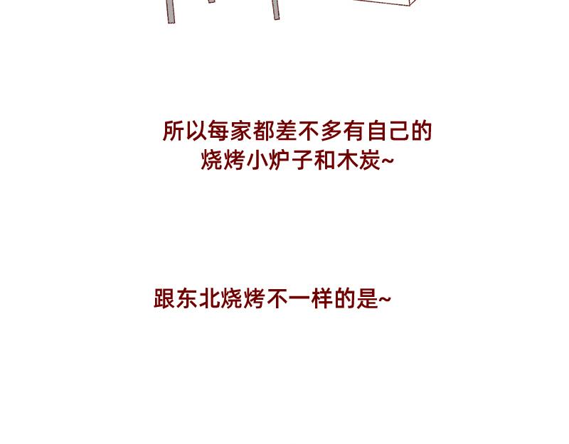 《加零的漫画日记》我看偶像剧的要求 第36页