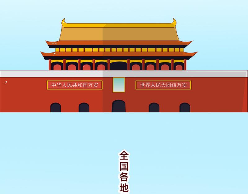 《加零的漫画日记》生活不易 不敢裸辞啊！ 第3页