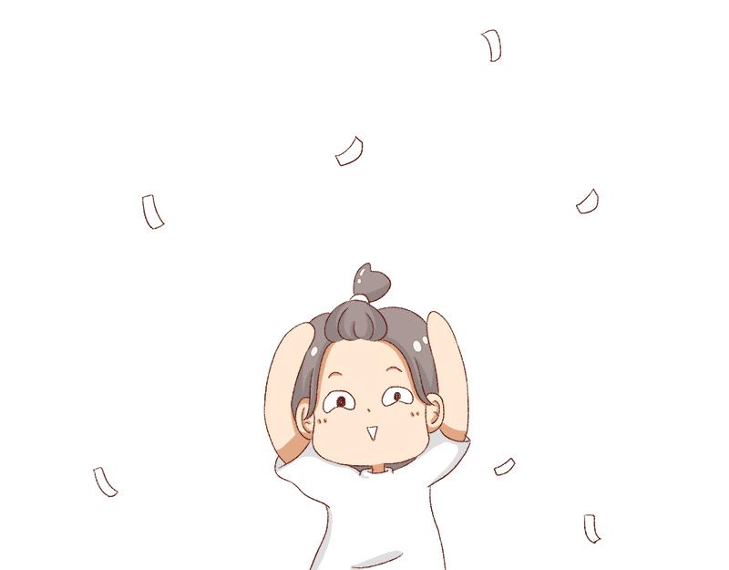 《加零的漫画日记》不愿交新朋友没去维系旧友谊 第4页