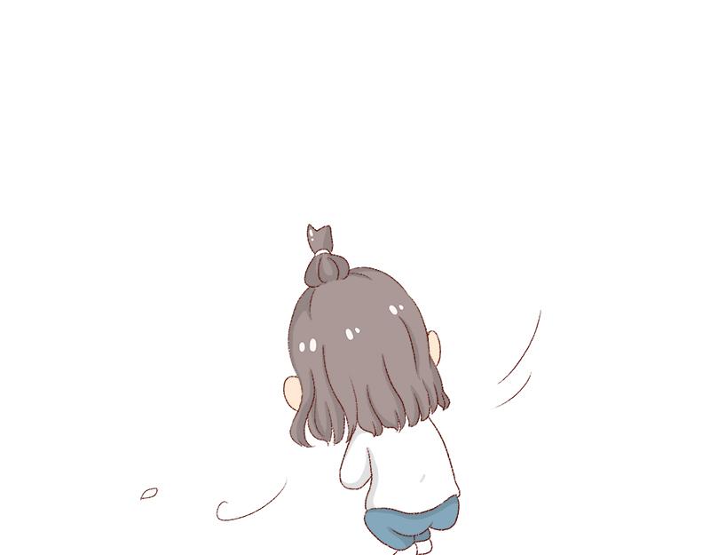 《加零的漫画日记》总结2019 第25页