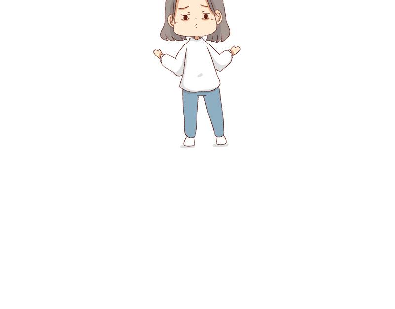 《加零的漫画日记》双11我家来了条单身狗 第25页