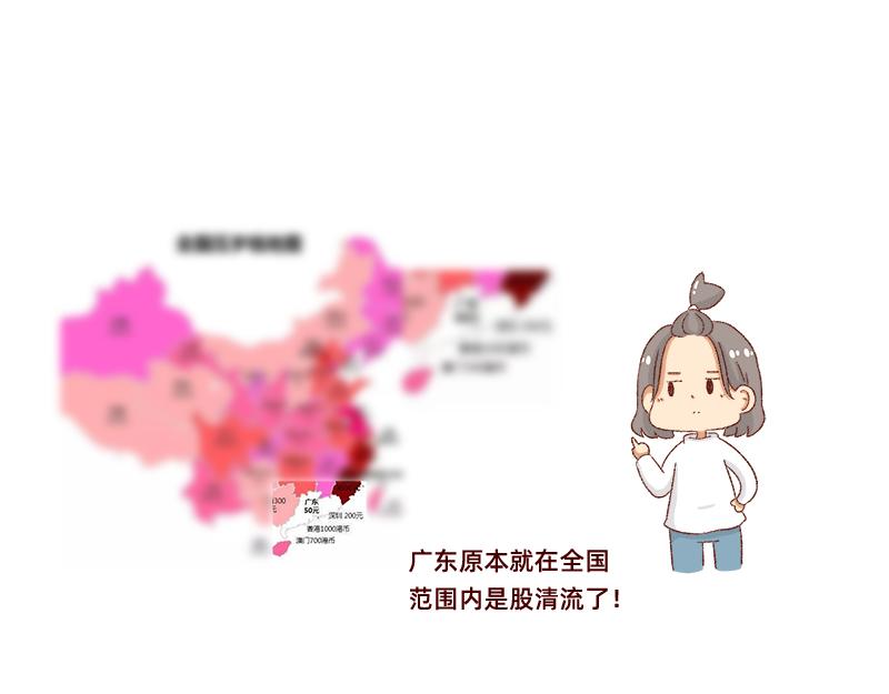 《加零的漫画日记》25天的假期 第12页