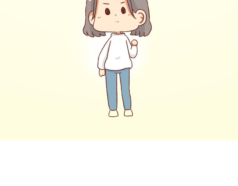 《加零的漫画日记》假期里我多了75个小时 第24页