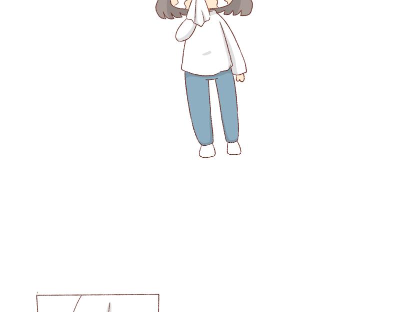 《加零的漫画日记》公司大佬太闲是会给活你干的 第24页