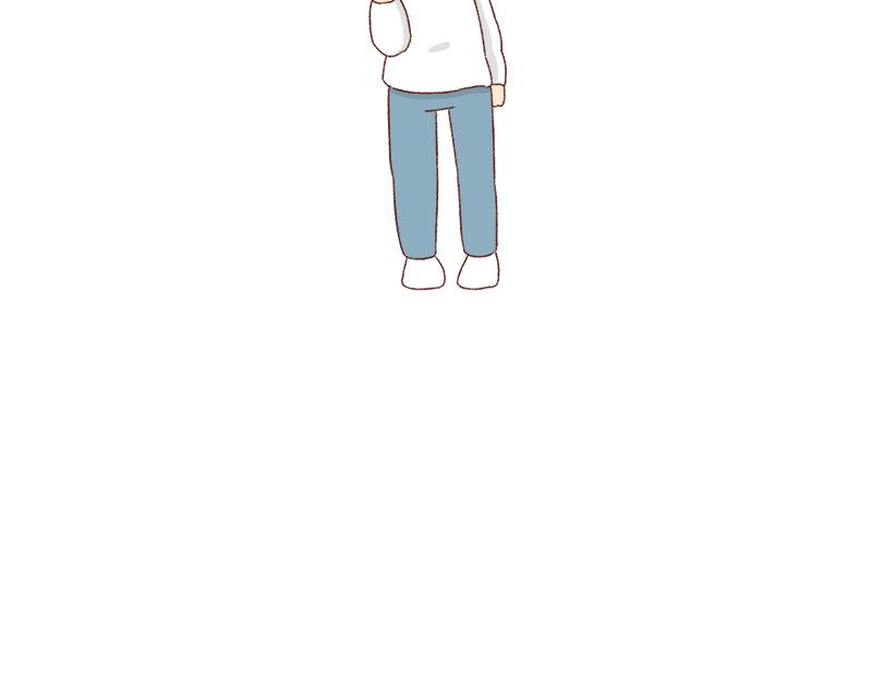 《加零的漫画日记》找个对手逼自己进步 第26页