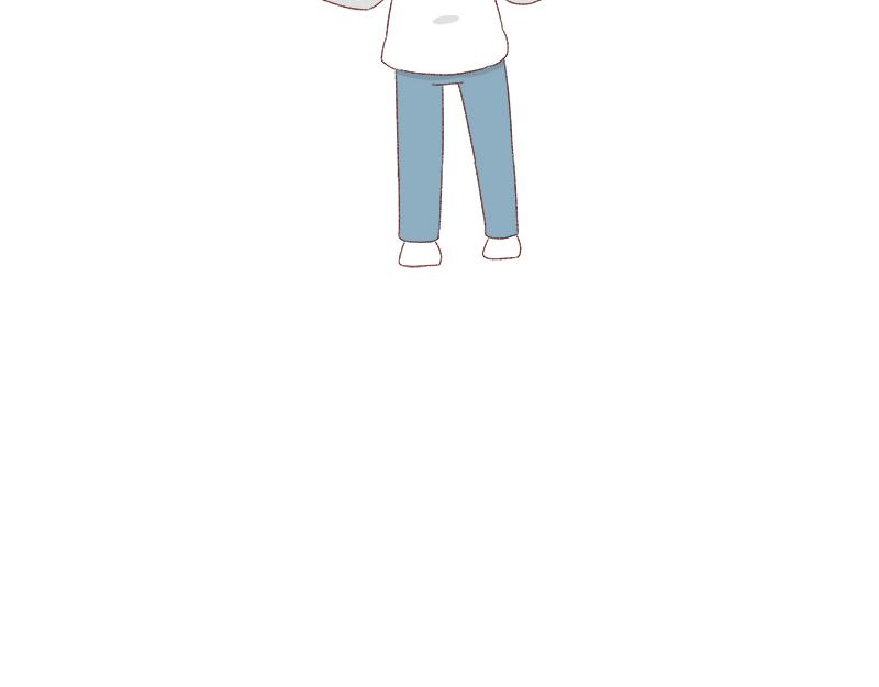 《加零的漫画日记》说好上半年的 第30页