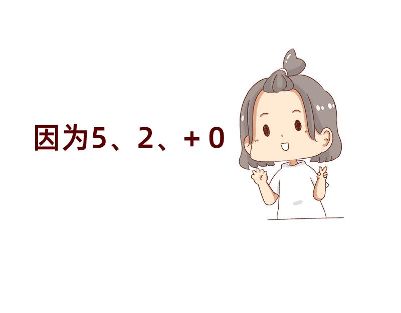《加零的漫画日记》创作背后的故事 第16页