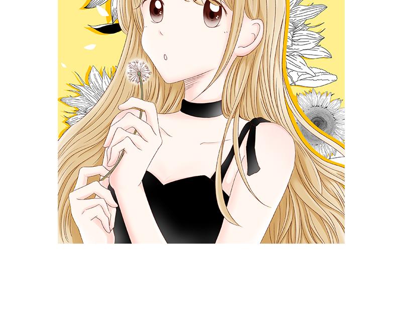 《加零的漫画日记》创作背后的故事 第27页