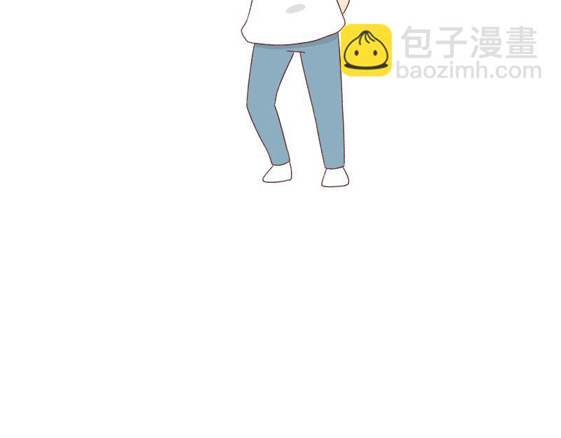 《加零的漫画日记》失业在家的日子 第27页