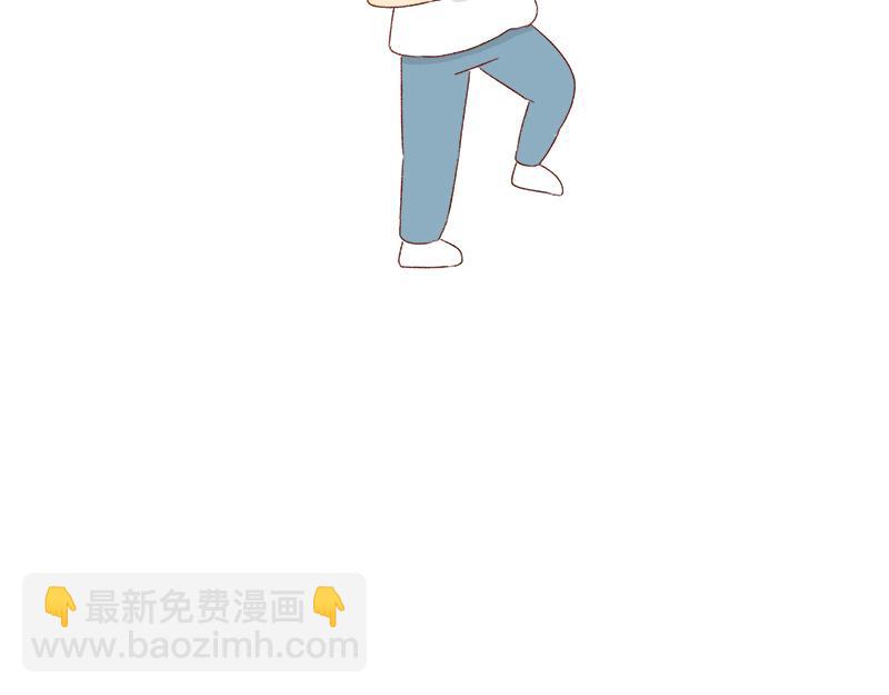《加零的漫画日记》面试需谨慎 第27页