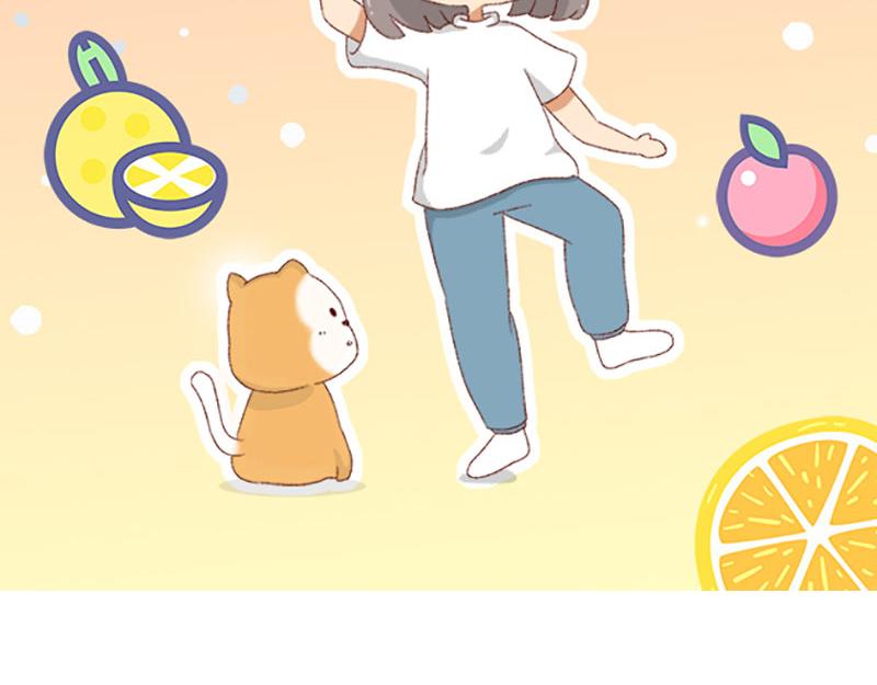 《加零的漫画日记》漫画封面变迁史 第14页