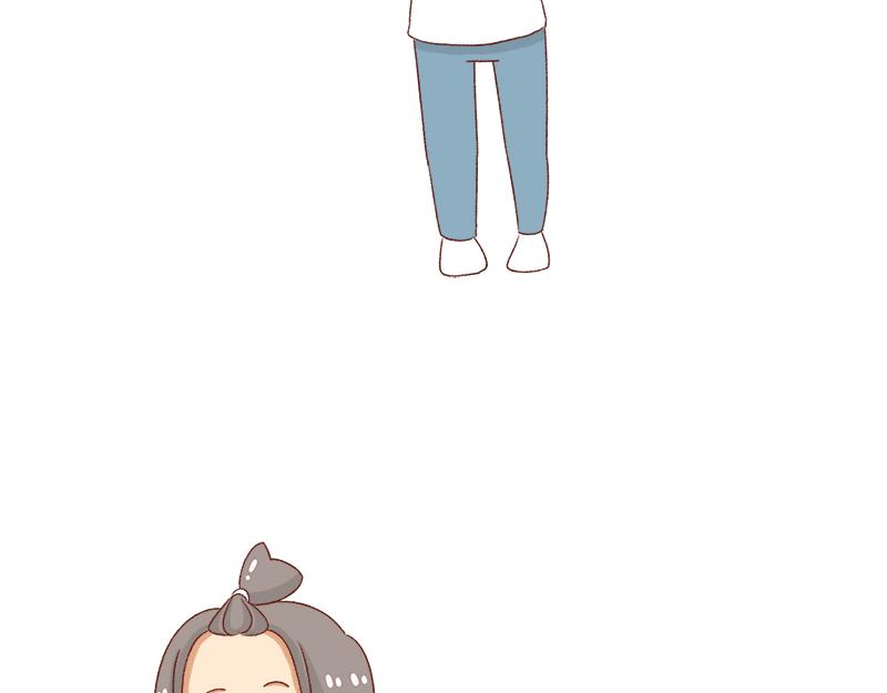 《加零的漫画日记》漫画作家 第5页