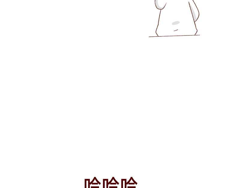 《加零的漫画日记》掉发问题 第23页
