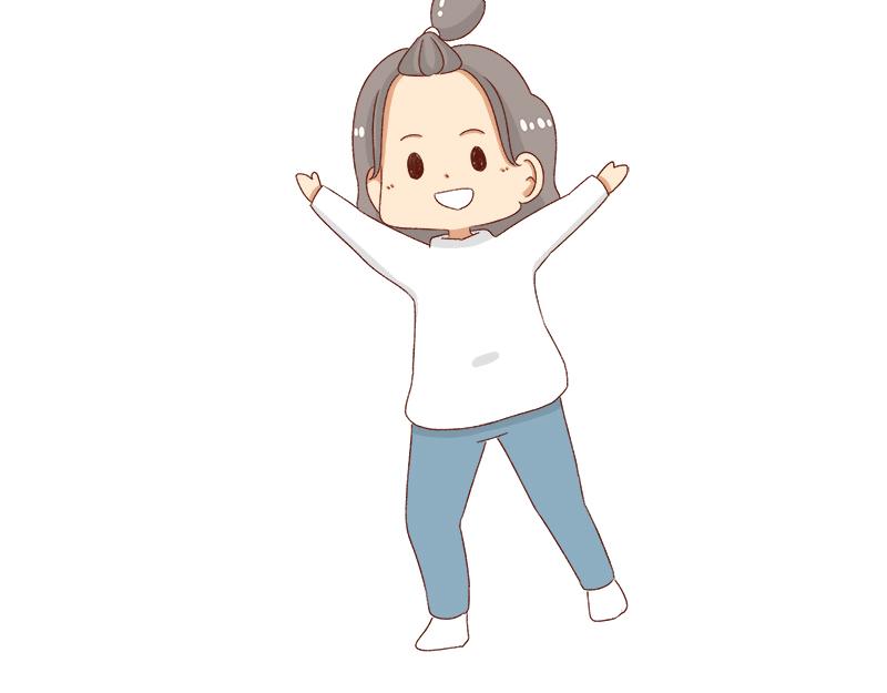 《加零的漫画日记》愉快的旅游假期 第27页