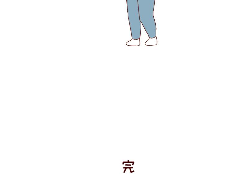 《加零的漫画日记》2021年的目标 第24页