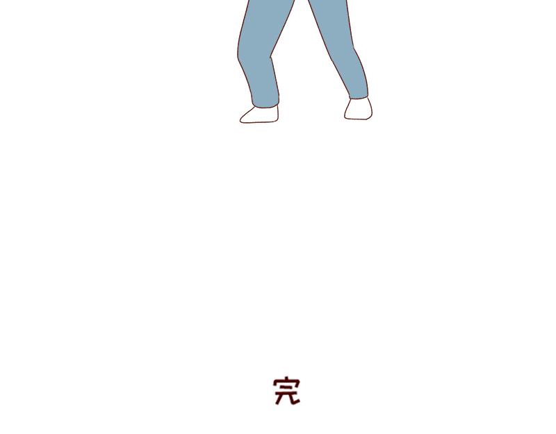 《加零的漫画日记》不要拖更 第24页