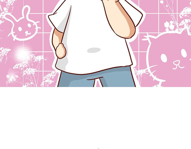《加零的漫画日记》漫画更新2年了 第26页