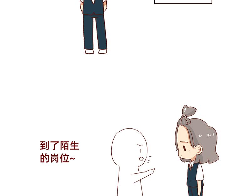 《加零的漫画日记》2021年的总结 第10页