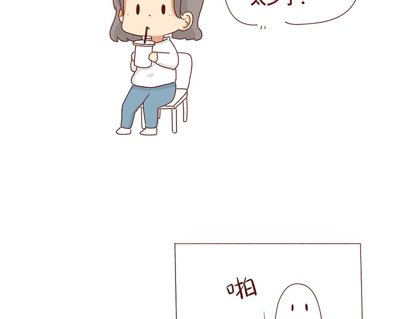《加零的漫画日记》2021年的总结 第4页