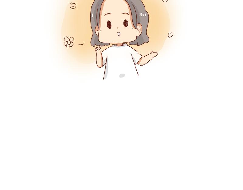 《加零的漫画日记》好久不见 第13页