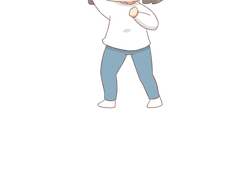 《加零的漫画日记》就唠嗑一下吧 第22页