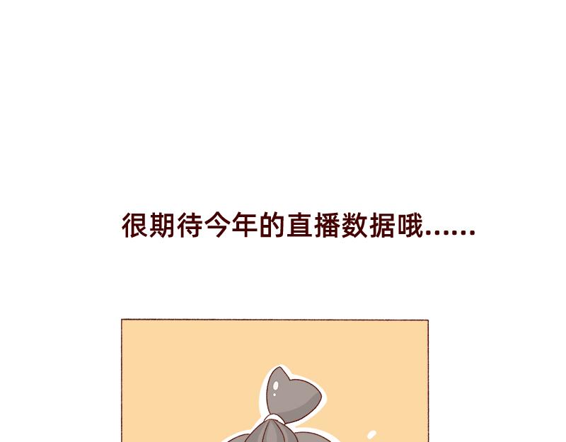 《加零的漫画日记》不要摸鱼内卷起来 第23页