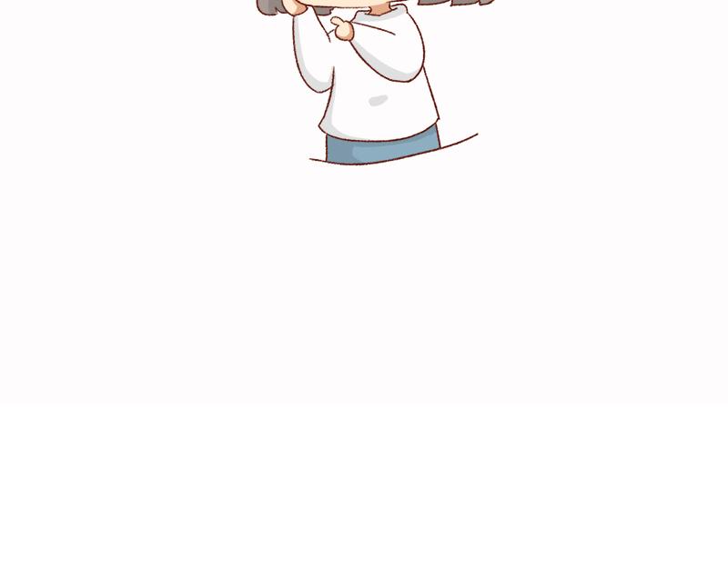 《加零的漫画日记》拔牙日记 第23页