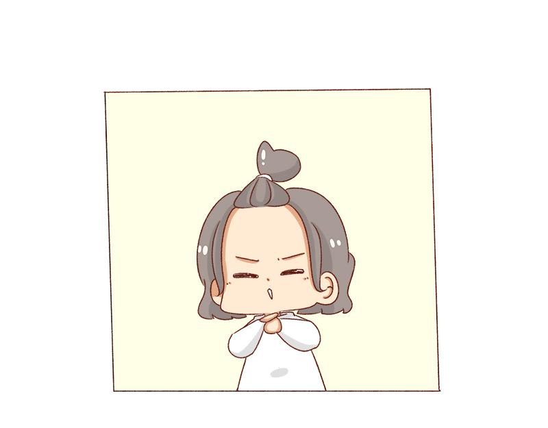 《加零的漫画日记》不知道为什么这么多雨下 第23页