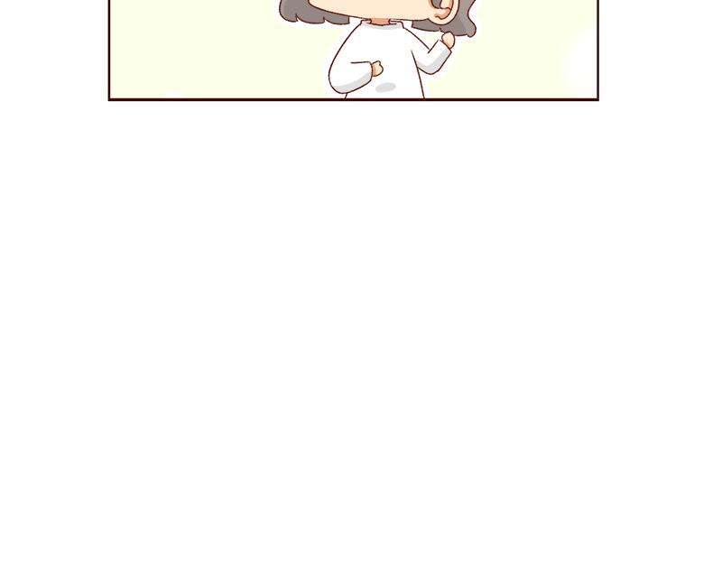 《加零的漫画日记》吃货的坚持 第23页