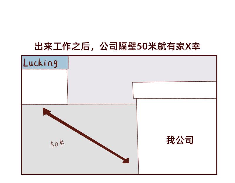 《加零的漫画日记》奶茶的快乐 第13页