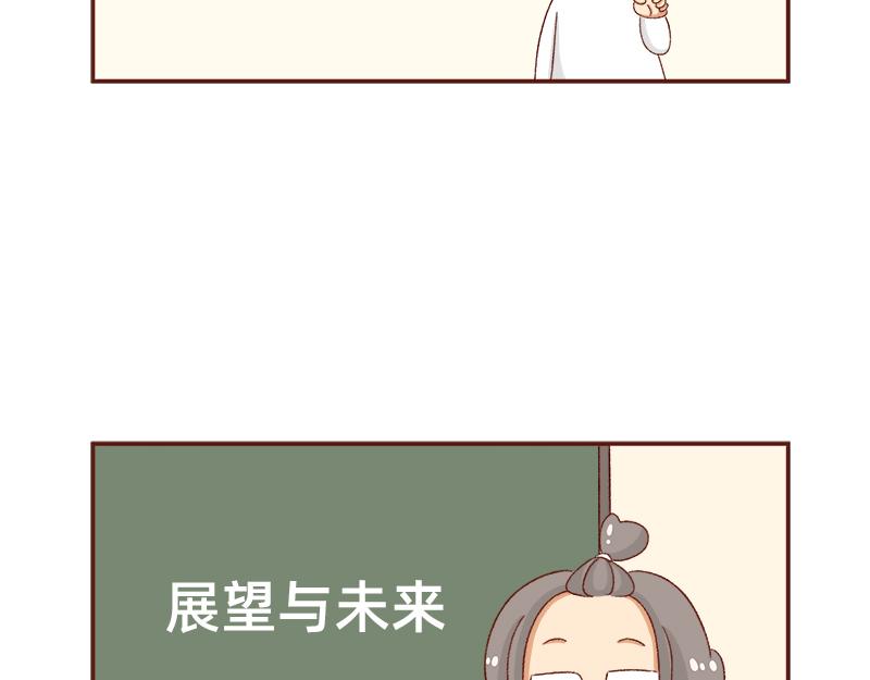 《加零的漫画日记》年底总结 第11页