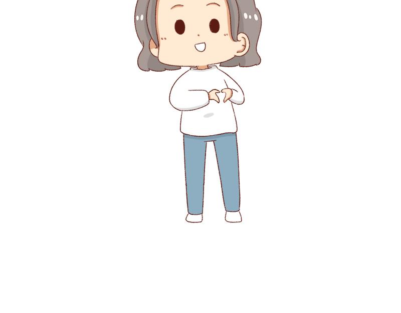 《加零的漫画日记》在打鸡血和意志消沉间来回跳跃 第23页
