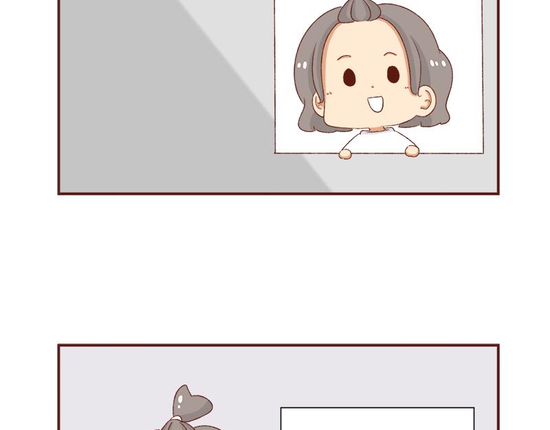 《加零的漫画日记》在打鸡血和意志消沉间来回跳跃 第3页