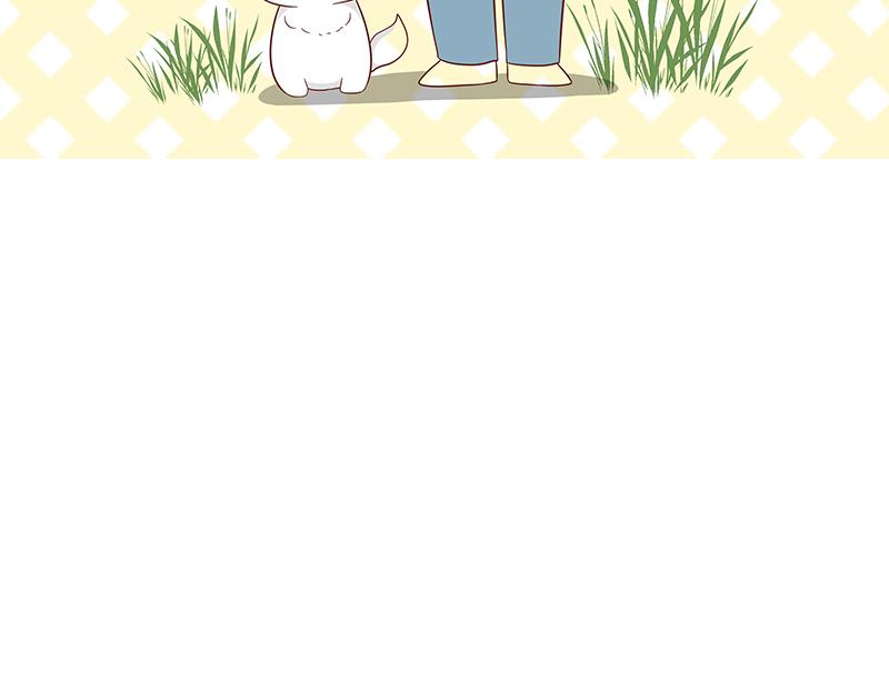 《加零的漫画日记》漫画更新的第四年 第28页
