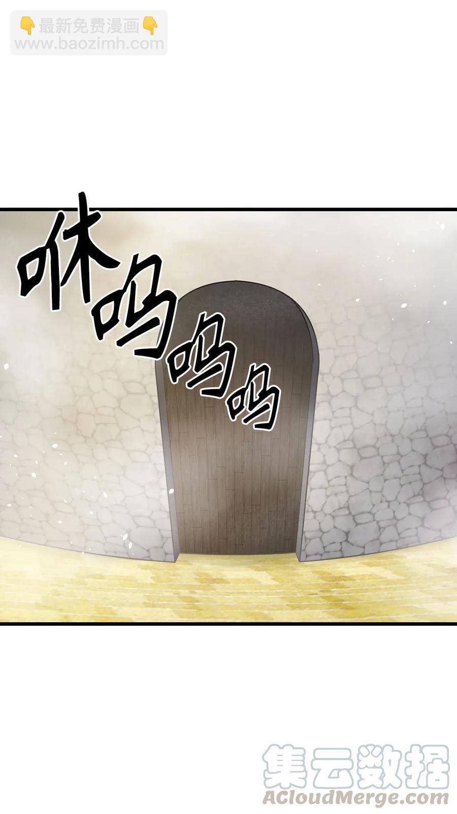 《无限魔力初级剑士》24 菲依低下了头 第10页