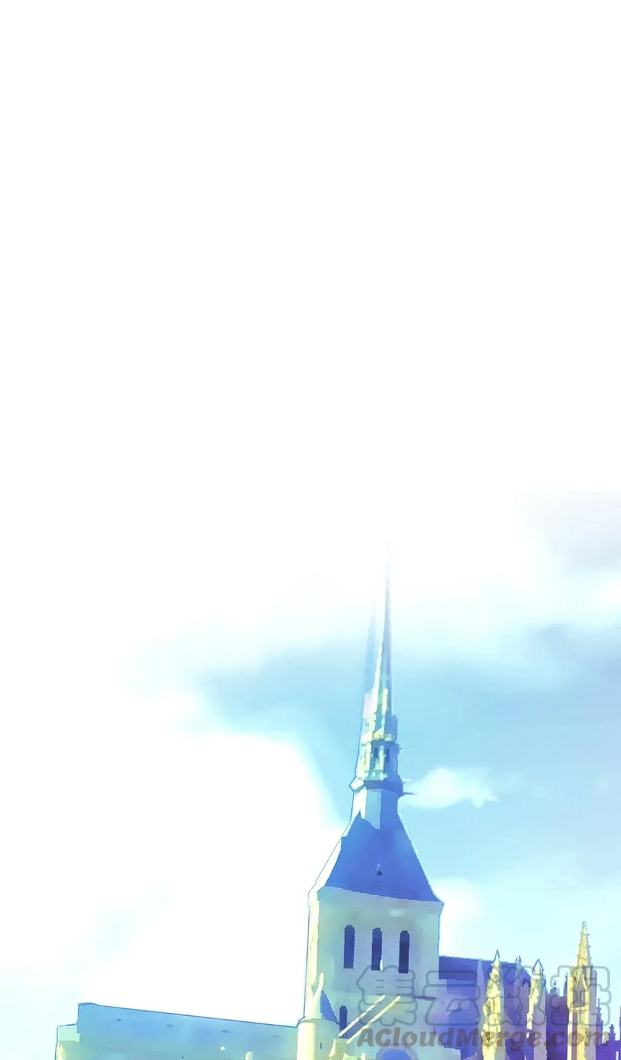 《无限魔力初级剑士》32 傲慢的祭品 第16页
