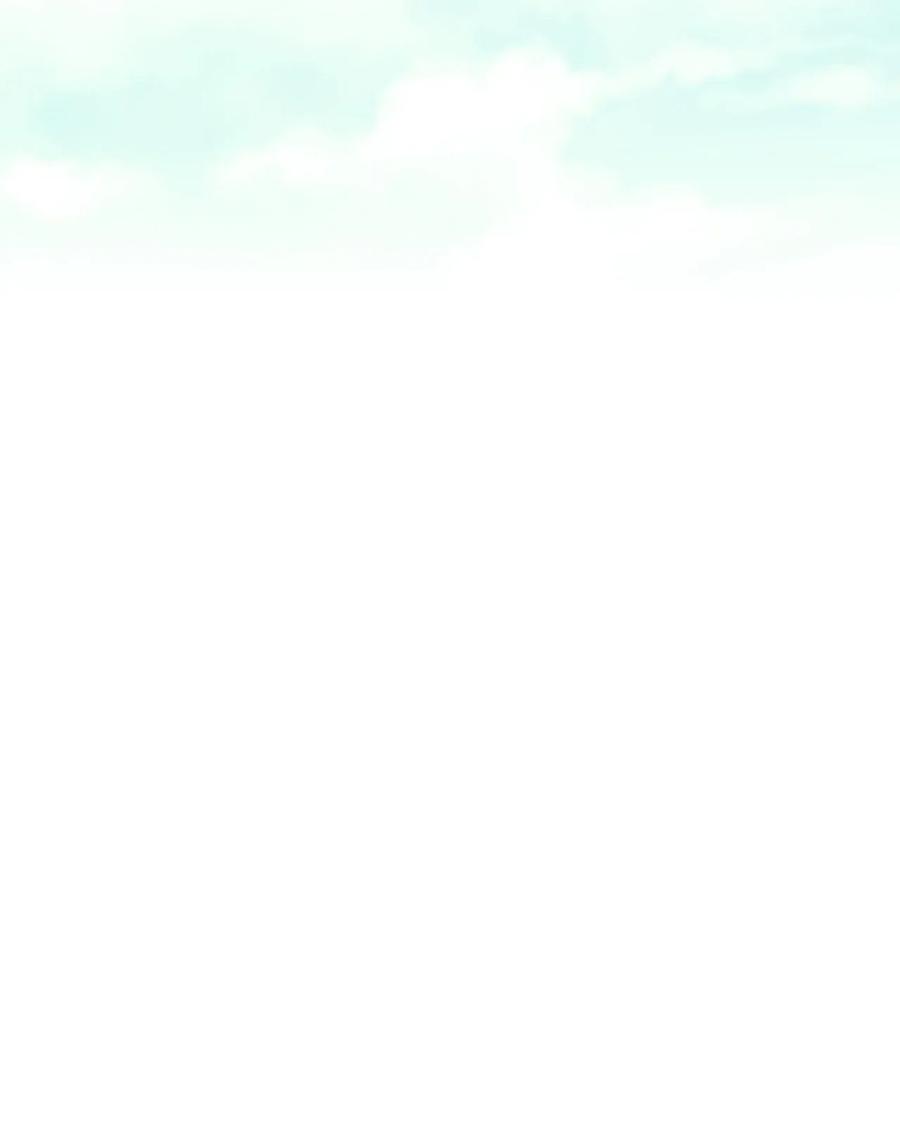 《无限魔力初级剑士》46 你身上流着肮脏的血 第23页