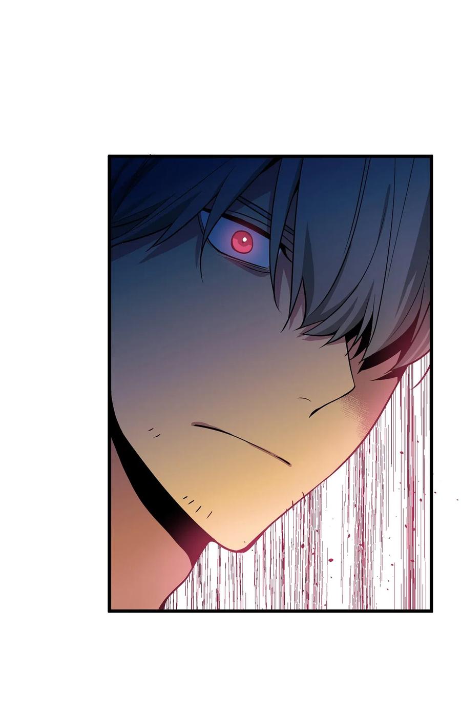 《无限魔力初级剑士》52 请教我变强的方法！ 第9页